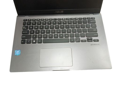 Asus Vivobook X409Ma 128 gb