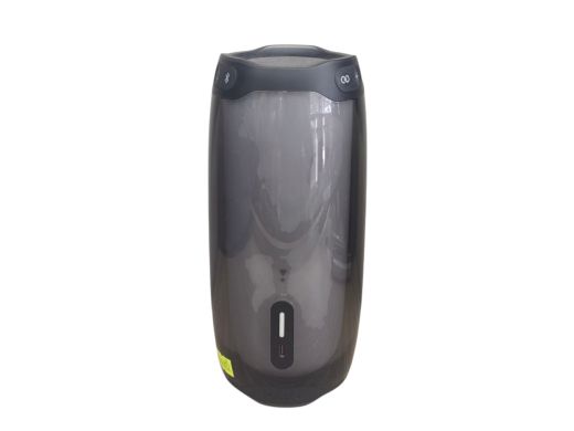 JBL Pulse 4