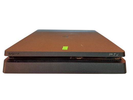 Sony Playstation 4 512 gb
