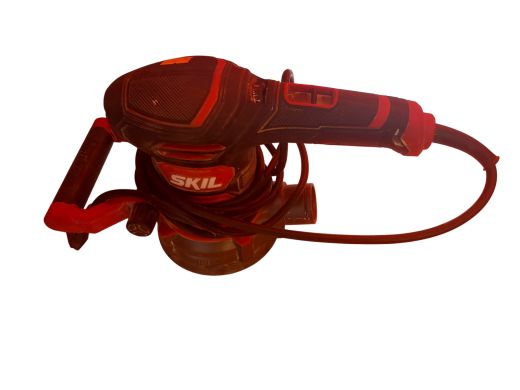 skil 7480