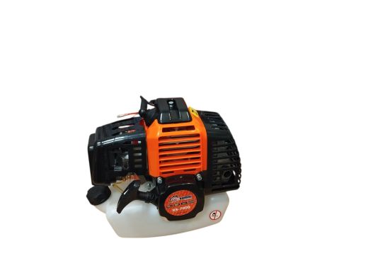 RANGERS Rs-7000