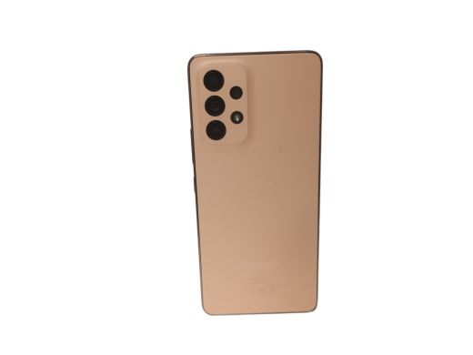Samsung A53 5G 128 gb