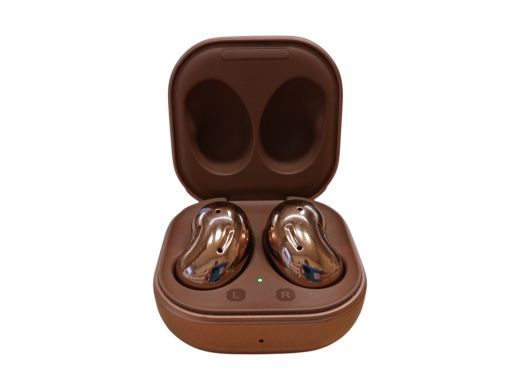 Samsung Galaxy Buds Live