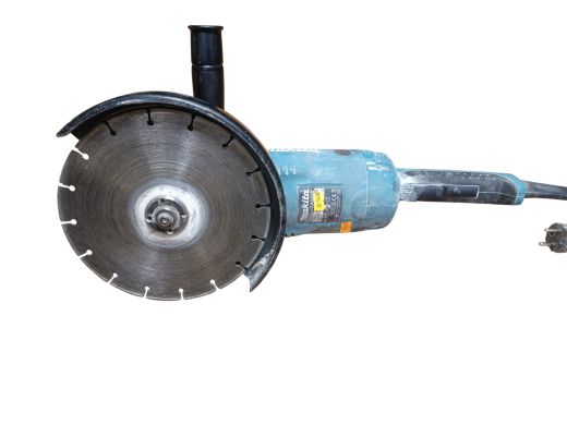 Makita Ga020