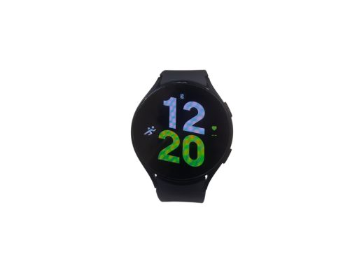 Samsung Galaxy Watch 5 (SM-R915F) 