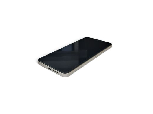 Xiaomi Redmi 15 4G 25062Rn2De 128 gb