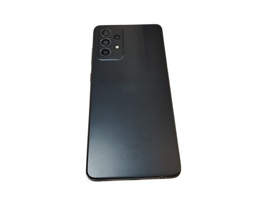 Samsung A52 5G 128 gb