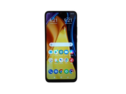 Xiaomi POCO C40 64