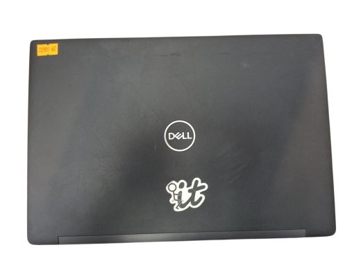 Dell Latitude 7290 256 gb