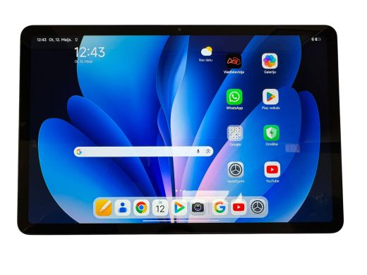 Xiaomi Redmi Pad 2 128 gb
