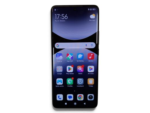 Xiaomi Redmi Note 14 Pro 5G 256 gb