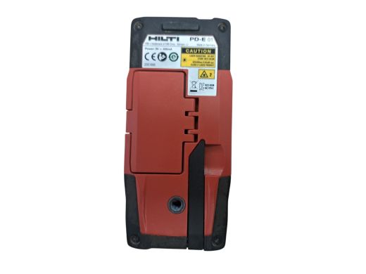 hilti Pd-E01