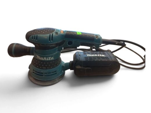 Makita Bo5041