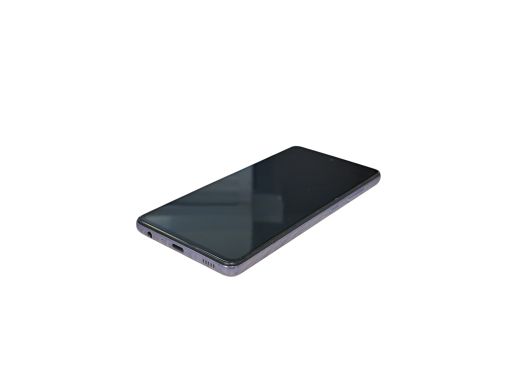 Samsung Galaxy A52 128 gb