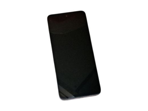 Xiaomi Redmi 13 256 gb