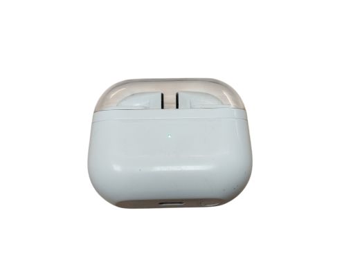 Samsung Galaxy Buds3