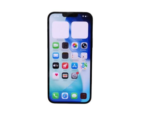 Apple Iphone 13 Pro Max 256