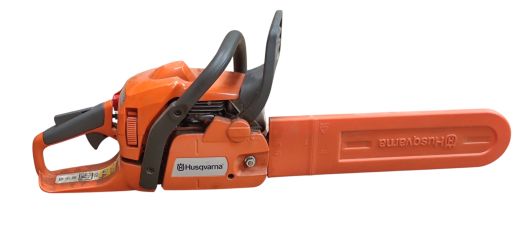 Husqvarna 440X Torq