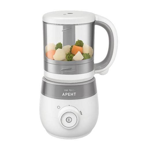 Philips Avent Scf885