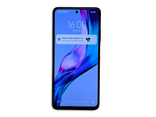 Xiaomi Mi 10T Lite 128 gb