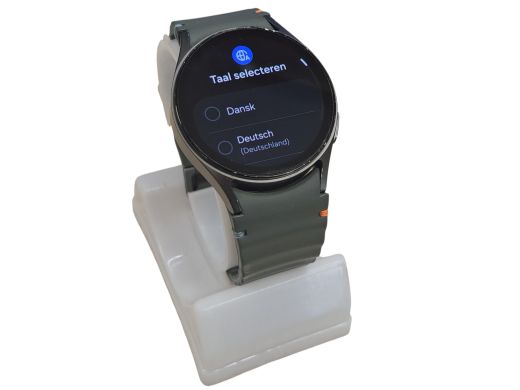 Samsung Watch 7