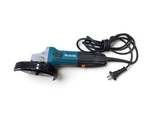 Makita Ga5030R