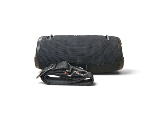 JBL Xtreme 3