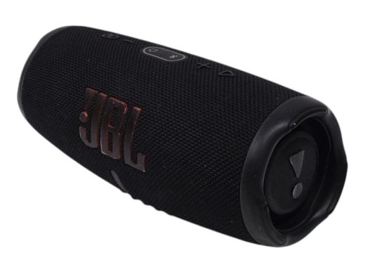 JBL Charge 5