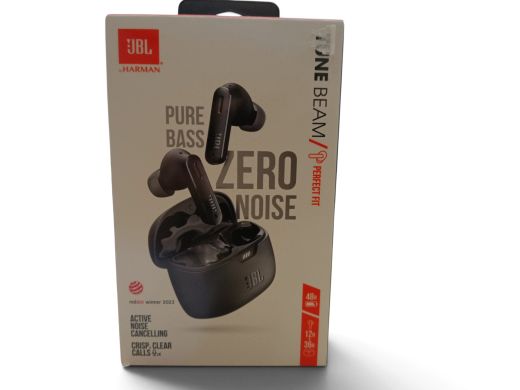JBL Tune Beam