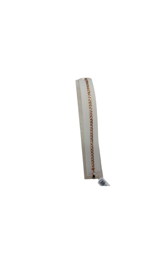 , 3.5 g, izm. 20cm