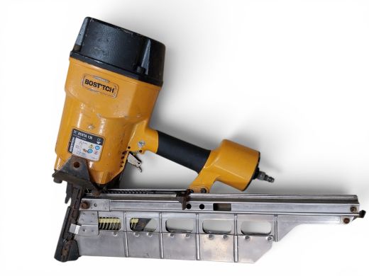 Bostitch Berta 130
