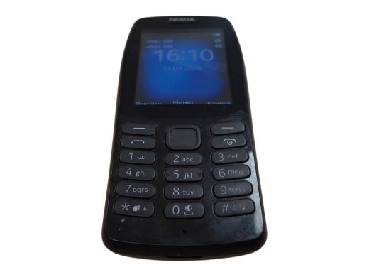 Nokia 210