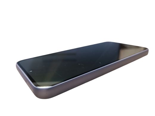 Samsung Galaxy A54 5G 128 gb