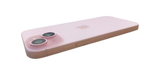 Apple Mtp13Px/A iPhone 15 128 gb