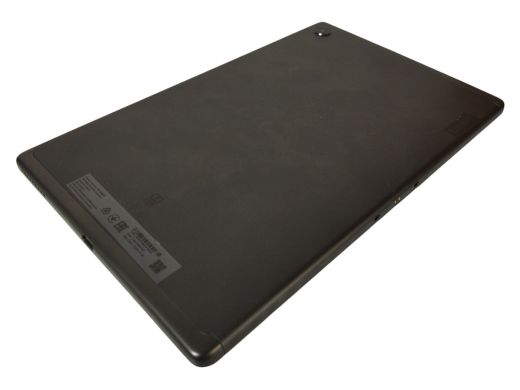 Lenovo M10 Fhd Plus