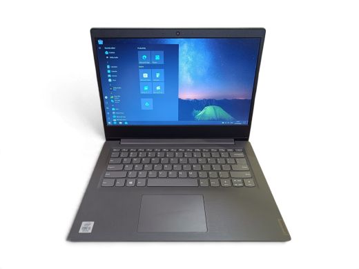 Lenovo V13 256 gb