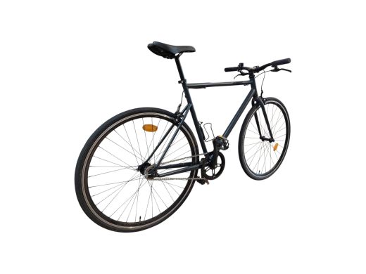 URBAN Bike Speed