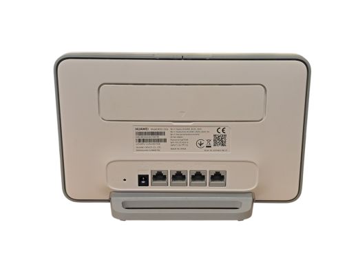 Huawei B535-232A