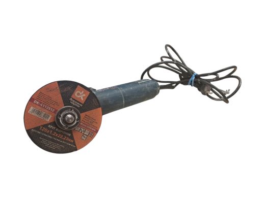 Bosch Gws 600