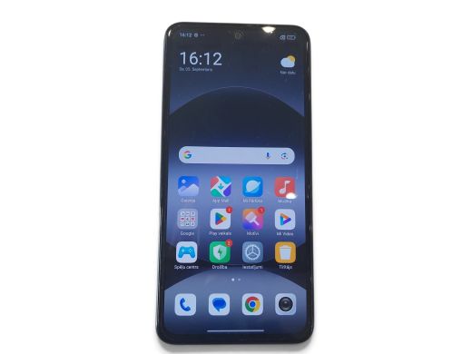 Xiaomi Redmi Note 14 128 gb