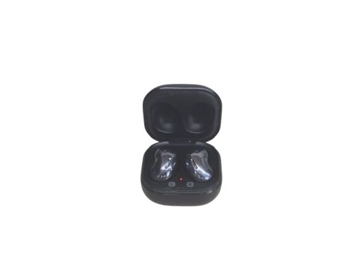 Samsung Galaxy Buds Live
