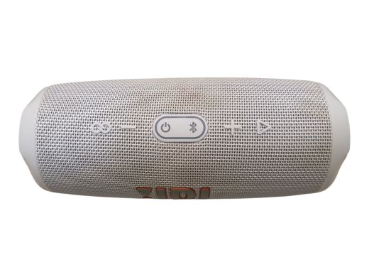 JBL Charge 5
