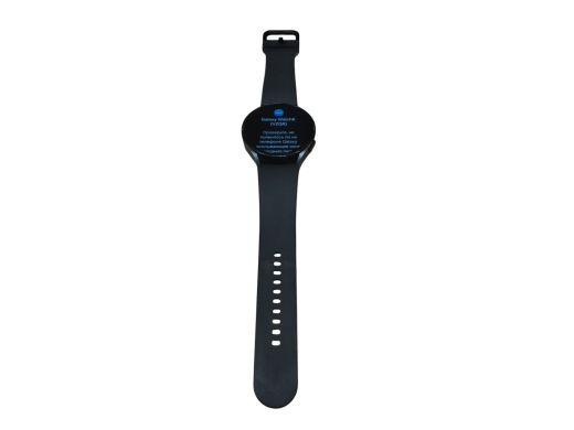 Samsung Galaxy Watch 6