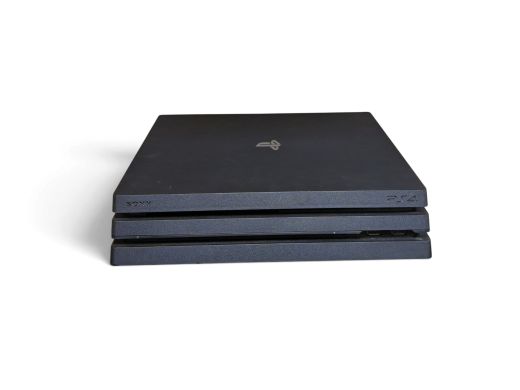 Sony Ps4 Pro 1024 gb