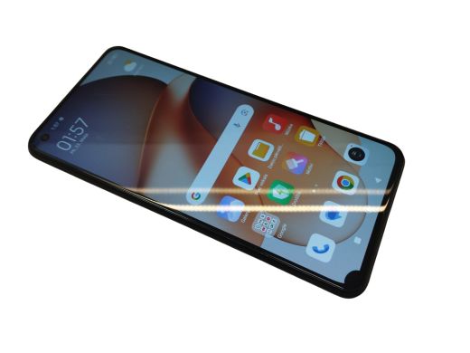 Xiaomi 11 Lite 5G Ne 128 gb