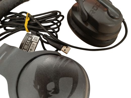 rovvat Khan Aimo  4 gb