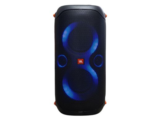 JBL Partybox 110