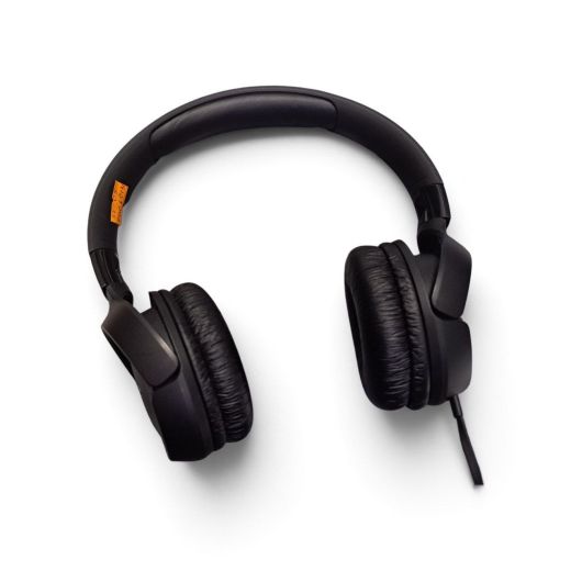 JBL Tune 520C