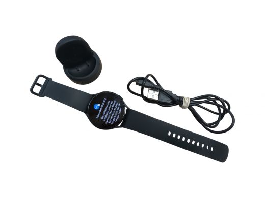 Samsung Galaxy Watch 5