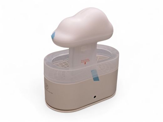 Henske Aroma Diffuser